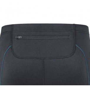 GO-RUN MALLES HIVER HO R3 THERMO 2