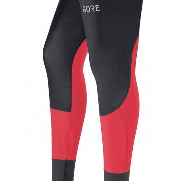 GO-RUN MALLES HIVERN DO X7 PART. GO-RUN MALLES HIVERN DO X7 PART.