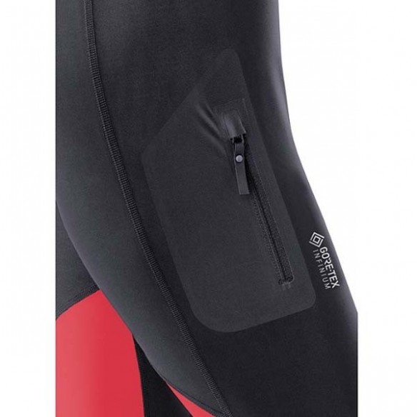 GO-RUN MALLES HIVERN DO X7 PART. GO-RUN MALLES HIVERN DO X7 PART.