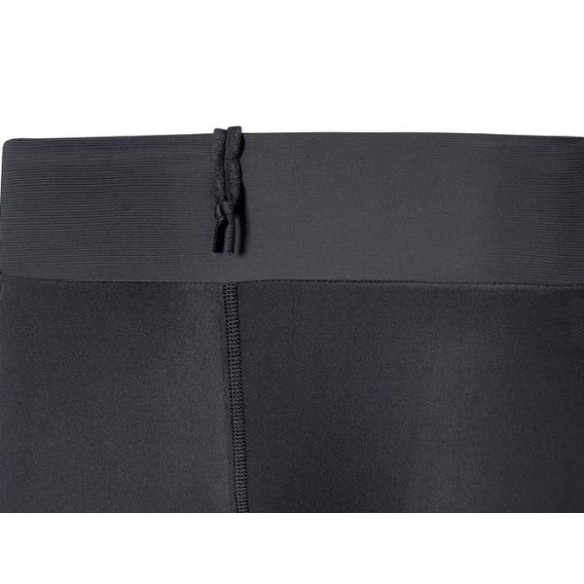 GO-RUN MALLES HIVERN DO X7 PART. GO-RUN MALLES HIVERN DO X7 PART.