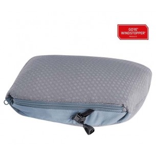 GO-RUN JAQUETA HIV DO H5 WIN.HOO 2