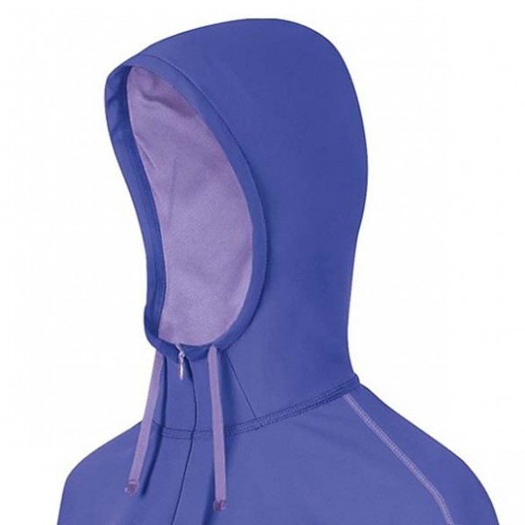 GO-RUN CAMISETA HIV DO ESSENTIAL GO-RUN CAMISETA HIV DO ESSENTIAL