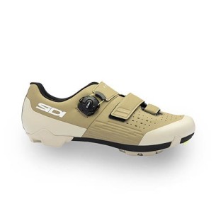 Chaussures Sidi Silvis XC