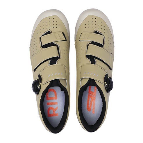 Sabates Sidi Silvis XC
