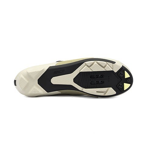 Sidi Silvis XC Shoes
