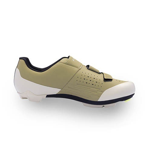 Sidi Silvis XC Shoes