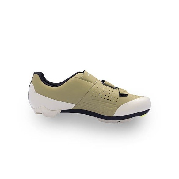 Zapatillas Sidi Silvis XC