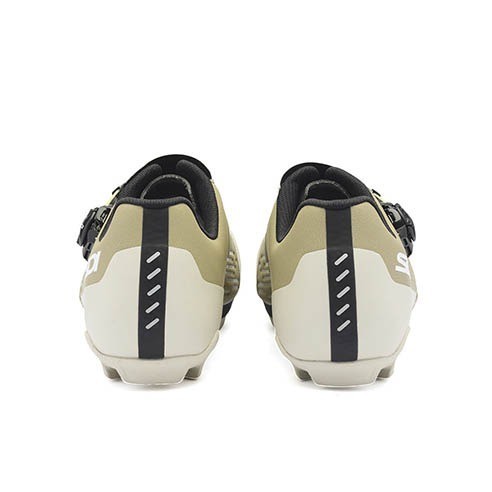 Sidi Silvis XC Shoes