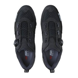Chaussures Sidi MTB Turbo 2