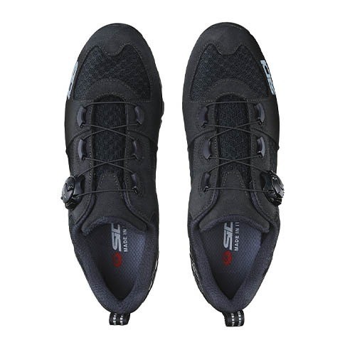 Zapatillas Sidi MTB Turbo