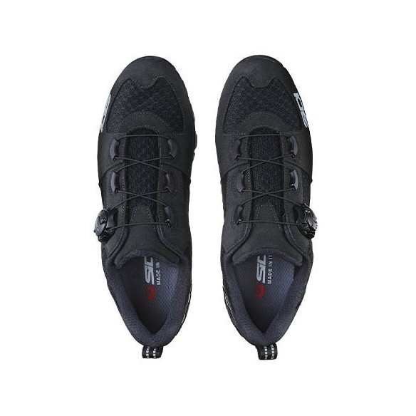 Chaussures Sidi MTB Turbo