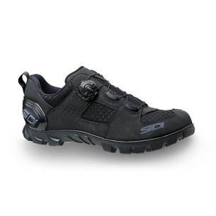 Chaussures Sidi MTB Turbo