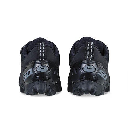 Zapatillas Sidi MTB Turbo