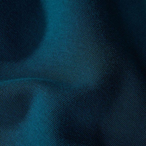 H4-DESSUADORA PULLOVER HOME HOOD