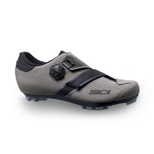 Chaussures Sidi MTB Aertis