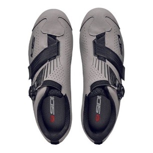 Sabates Sidi MTB Aertis 2