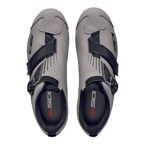 Zapatillas Sidi MTB Aertis