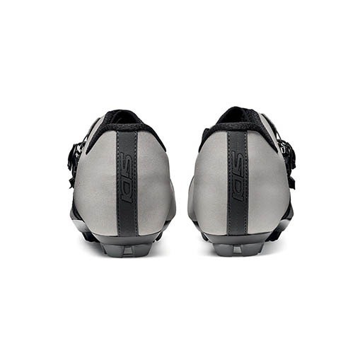 Sidi MTB Aertis Shoes