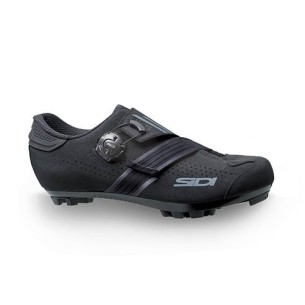 Chaussures Femme Sidi MTB Aertis Woman