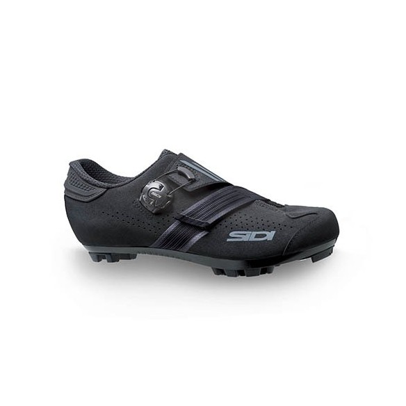 Zapatillas Sidi MTB Aertis Woman