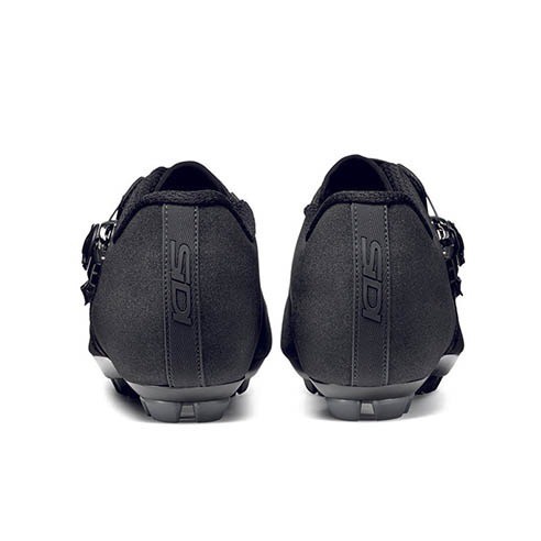 Zapatillas Sidi MTB Aertis Woman