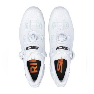 Chaussures Sidi MTB Drako 2S SRS 2