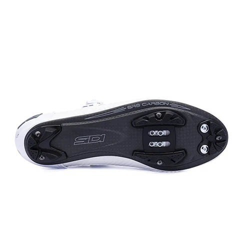 Zapatillas Sidi MTB Drako 2S SRS