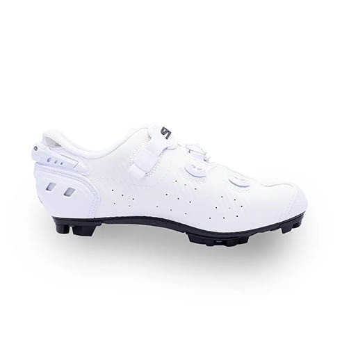 Zapatillas Sidi MTB Drako 2S SRS