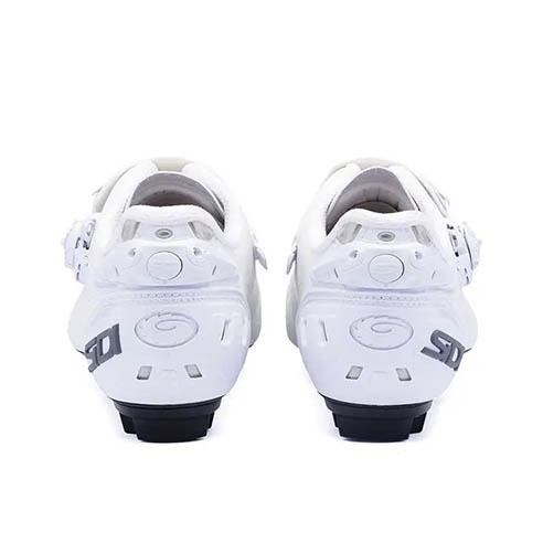 Zapatillas Sidi MTB Drako 2S SRS