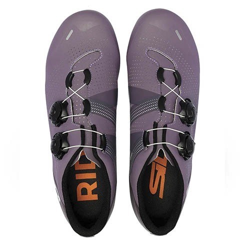 Chaussures Sidi Ergo 6