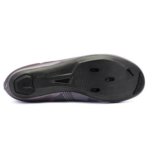 Sidi Ergo 6 Shoes