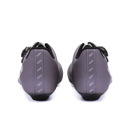 Sidi Ergo 6 Shoes