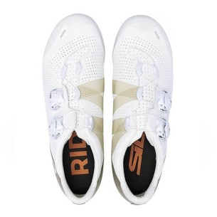 Sabates Sidi Ergo 6 2