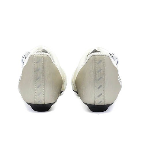 Zapatillas Sidi Ergo 6