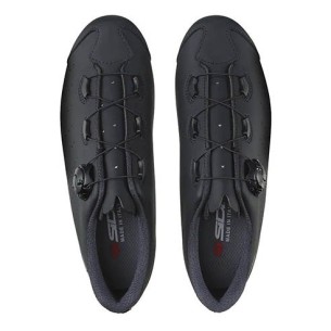 Sabates Sidi Fast 2 2