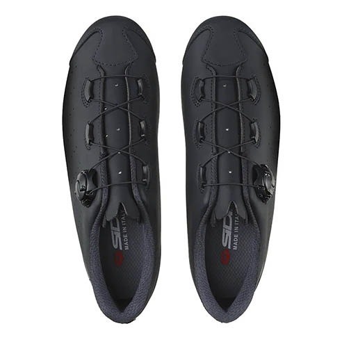 Zapatillas Sidi Fast 2