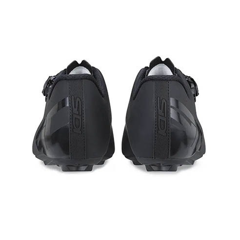 Zapatillas Sidi Fast 2