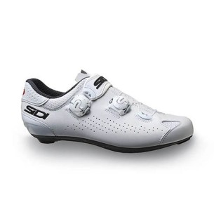 Sabates Sidi Genius 10