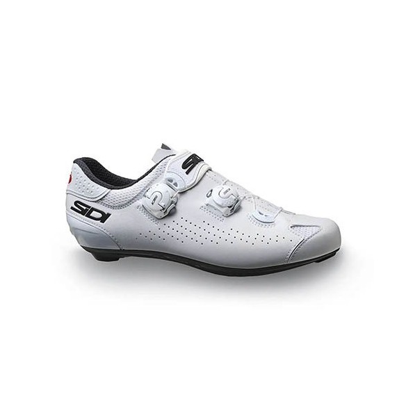 Sidi Genius 10 Shoes