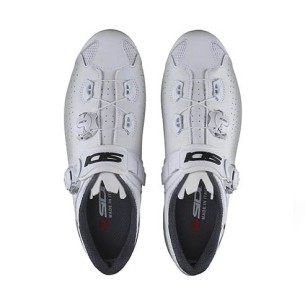 Zapatillas Sidi Genius 10 2