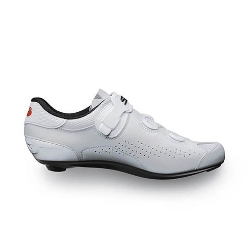 Zapatillas Sidi Genius 10