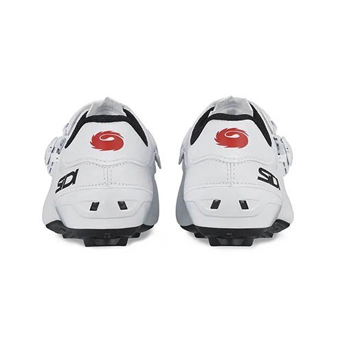 Sabates Sidi Genius 10