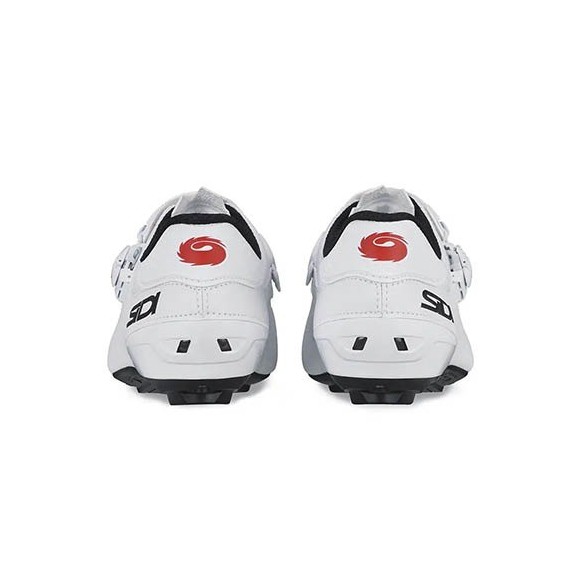 Sidi Genius 10 Shoes