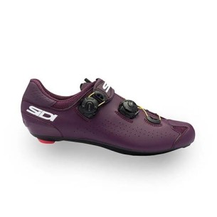 Chaussures Femme Sidi Genius 10 Woman