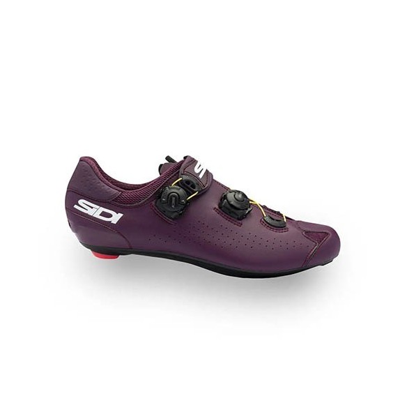 Sidi Genius 10 Woman Shoes