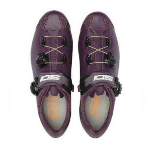 Sidi Genius 10 Woman Shoes 2