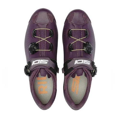 Chaussures Femme Sidi Genius 10 Woman