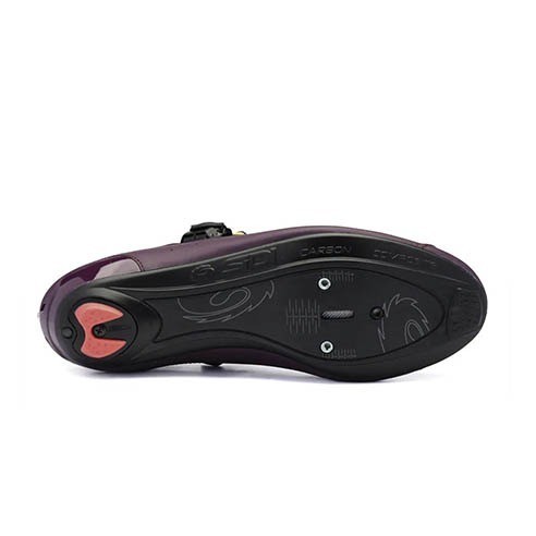 Chaussures Femme Sidi Genius 10 Woman