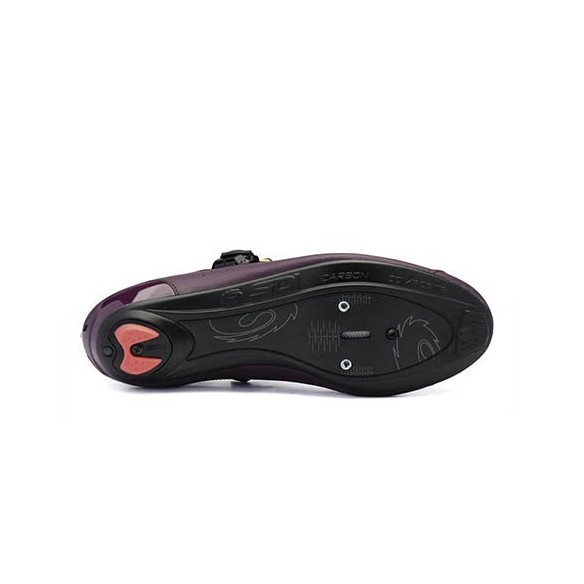 Sidi Genius 10 Woman Shoes