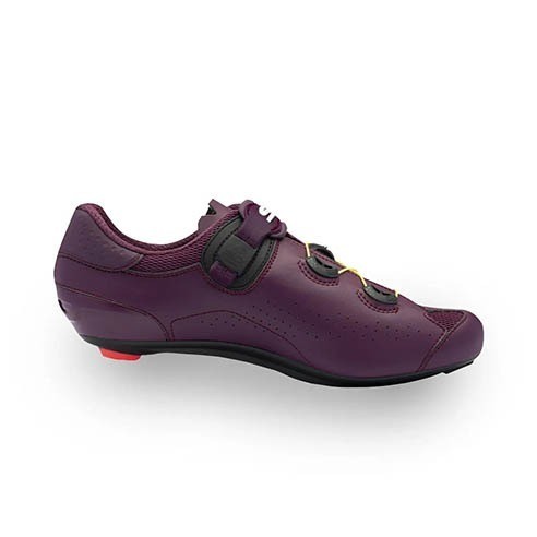 Chaussures Femme Sidi Genius 10 Woman